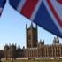 Çin Londra Büyükelçisinin İngiliz Parlamentosu'na girişi yasaklandı