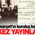 Güneş skandal olayı doğruladı! 'Heyecanla gelmeli'