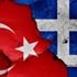 Türkiye ve Yunanistan Dışişleri heyetleri Atina'da bir araya gelecek