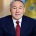 Kazakistan'da Nazarbayev istifasını açıkladı