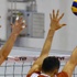 Gümüşhane Torul Gençlik 1-3 Fenerbahçe Grundig