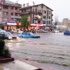 Ankara’yı sel bastı