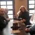 FETÖ’nün PR şirketlerine operasyon yok mu?