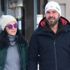 Engin Altan Düzyatan, Uludağ'da Engin Altan Düzyatan, Uludağ'da