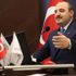 Bakan Varank: Piyasalardaki dalgalanmaları bertaraf ettik