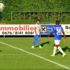 Çaykur Rizespor sonunu getiremedi Çaykur Rizespor sonunu getiremedi