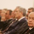 Devlet Bahçeli koalisyon için tarih ve saat verdi Devlet Bahçeli koalisyon için tarih ve saat verdi