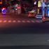 Taksilerdeki tek-çift uygulaması gece yarısı itibariyle ...