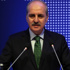 Kurtulmuş'tan CHP heyetinin TRT baskınına tepki!