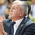 Zeljko Obradovic: Çok iyiydik