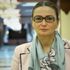 Azerbaycan Milletvekili Ganire Paşayeva: Azerbaycan ve Türk askerinin bir arada yer alması bölgede yeni gerçekliklere mesajdır Azerbaycan Milletvekili Ganire Paşayeva: Azerbaycan ve Türk askerinin bir arada yer alması bölgede yeni gerçekliklere mesajdır