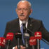 ﻿Kılıçdaroğlu canlı yayında açıklıyor