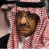 Arabistan'da flaş değişiklik Arabistan'da flaş değişiklik