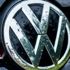 Alman Yüksek Mahkemesi'nden emsal karar: Volkswagen dizel skandalı mağdurlarına tazminat ödeyecek Alman Yüksek Mahkemesi'nden emsal karar: Volkswagen dizel skandalı mağdurlarına tazminat ödeyecek
