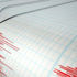 İran'da deprem! İran'da deprem!