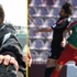 Türk futboluna büyük müjde! Özgür Bayer kanseri yendi Türk futboluna büyük müjde! Özgür Bayer kanseri yendi