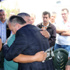 Şehit babası: Sevincime ortak oldunuz
