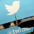 Twitter'dan çalışanlarına büyük jest Twitter'dan çalışanlarına büyük jest