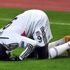 Demba Ba: 'Hak ettiğimiz saygıyı görmüyoruz' Demba Ba: 'Hak ettiğimiz saygıyı görmüyoruz'