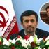 Ahmedinejad'ın bakanları ifade verdi