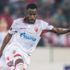Guelor Kanga'nın menajeri açıkladı: 'Trabzonspor ile görüştük'