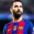 Arda Turan'ın yeni hocası belli oldu! Arda Turan'ın yeni hocası belli oldu!