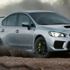 Subaru 395 bin aracını geri çağırdı (Subaru hatası ne)