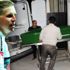 Rajtoral'ın cenazesinde elçilik skandalı! Rajtoral'ın cenazesinde elçilik skandalı!