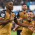 Arsenal'e içeri dışarı fark etmiyor!
