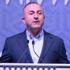 Dışişleri'nden Rusya'ya kınama