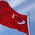 Devlet armasını arıyor Devlet armasını arıyor