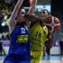 Basketbol: Kadınlar Türkiye Kupası Basketbol: Kadınlar Türkiye Kupası