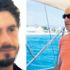 Babasına bombalı paket göndermişti: Cezası onandı