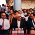 Devletin damarlarına girin talimatı verdi