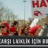 İKD, laiklik için buluşuyor