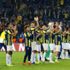 Fenerbahçe'nin muhtemel rakipleri