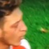 Mesut Özil'den Cüneyt Çakır'a küfür! Mesut Özil'den Cüneyt Çakır'a küfür!