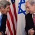 Kerry'den İsrail'i daha da kızdıracak çıkış!