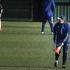 Fenerbahçe'nin Galatasaray derbisi şifresi belli oldu: Sabır ve disiplin