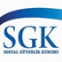 SGK'dan prim açıklaması SGK'dan prim açıklaması
