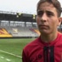 Emre Mor, 'Türkiye' dedi