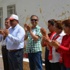 ’7 Haziran’da emekli olacaklar’ ’7 Haziran’da emekli olacaklar’