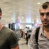 Pandev ve Dzemaili takımda kalıyor Pandev ve Dzemaili takımda kalıyor