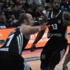 Muratbey Uşak Sportif 70-66 Beşiktaş İntegral Forex Muratbey Uşak Sportif 70-66 Beşiktaş İntegral Forex