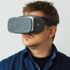 Google'ın yeni VR başlığı DayDream ortaya çıktı