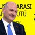 "İşkenceyle ilgili tespit yok" diyen Soylu'yu Af Örgütü yalanladı