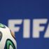 FIFA'dan federasyonlara yaklaşık 150 milyon dolarlık finansal destek