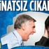 Yargıtay'dan emsal usta-çırak kararı: Çırağa "şerefsiz" diyen usta tazminattan oldu