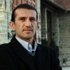 F.Bahçe efsanesinden Meireles'e salvo F.Bahçe efsanesinden Meireles'e salvo