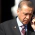 Cumhurbaşkanı Erdoğan Ban Ki-Mun ile görüştü